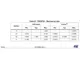 pid_52054821_18720d4606b8d4ff8026b60a18ba611c.pdf Outline Dimensions_17