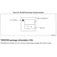 pid_52054821_18720d4606b8d4ff8026b60a18ba611c.pdf Outline Dimensions_18