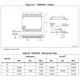pid_52054821_18720d4606b8d4ff8026b60a18ba611c.pdf Outline Dimensions_19