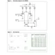 pid_52236302_lm2903hydt-bos-stmicroelectronics-datasheet-11722488.pdf Outline Dimensions_1