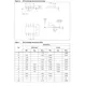 pid_52236302_lm2903hydt-bos-stmicroelectronics-datasheet-11722488.pdf Outline Dimensions_2