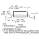 pid_52373570_ltc2050cs623trmpbf-analog-devices-datasheet-11533629.pdf Outline Dimensions_1