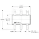 pid_52373570_ltc2050cs623trmpbf-analog-devices-datasheet-11533629.pdf Outline Dimensions_2