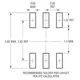 pid_52373570_ltc2050cs623trmpbf-analog-devices-datasheet-11533629.pdf Outline Dimensions_4