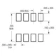 pid_52373570_ltc2050cs623trmpbf-analog-devices-datasheet-11533629.pdf Outline Dimensions_7
