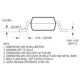 pid_52373570_ltc2050cs623trmpbf-analog-devices-datasheet-11533629.pdf Outline Dimensions_8