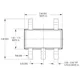pid_52373570_ltc2050cs623trmpbf-analog-devices-datasheet-11533629.pdf Outline Dimensions_9