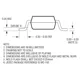 pid_52373570_ltc2050cs623trmpbf-analog-devices-datasheet-11533629.pdf Outline Dimensions_12