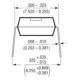 pid_52400150_lt1499cs-linear-technology-datasheet-10690068.pdf Outline Dimensions_3