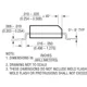pid_52400150_lt1499cs-linear-technology-datasheet-10690068.pdf Outline Dimensions_4