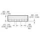 pid_52400150_lt1499cs-linear-technology-datasheet-10690068.pdf Outline Dimensions_5