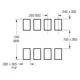 pid_52400150_lt1499cs-linear-technology-datasheet-10690068.pdf Outline Dimensions_7