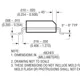 pid_52400150_lt1499cs-linear-technology-datasheet-10690068.pdf Outline Dimensions_9