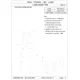 pid_52524395_l-9451uw5c-para-light-datasheet-37535807.pdf Outline Dimensions_1