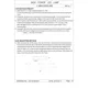 pid_52524395_l-9451uw5c-para-light-datasheet-37535807.pdf Outline Dimensions_2