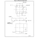 pid_52525257_ff2d0f0b9f72e8e143b69e6216003896.pdf Outline Dimensions_1
