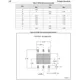 pid_52525257_ff2d0f0b9f72e8e143b69e6216003896.pdf Outline Dimensions_2