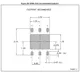 pid_52525257_ff2d0f0b9f72e8e143b69e6216003896.pdf Outline Dimensions_3
