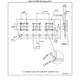 pid_52525257_ff2d0f0b9f72e8e143b69e6216003896.pdf Outline Dimensions_4