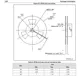 pid_52525257_ff2d0f0b9f72e8e143b69e6216003896.pdf Outline Dimensions_5