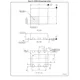 pid_52525257_ff2d0f0b9f72e8e143b69e6216003896.pdf Outline Dimensions_6