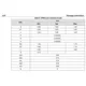 pid_52525257_ff2d0f0b9f72e8e143b69e6216003896.pdf Outline Dimensions_7