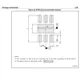 pid_52525257_ff2d0f0b9f72e8e143b69e6216003896.pdf Outline Dimensions_8
