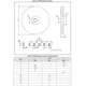 pid_52525257_ff2d0f0b9f72e8e143b69e6216003896.pdf Outline Dimensions_9