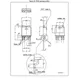 pid_52525257_ff2d0f0b9f72e8e143b69e6216003896.pdf Outline Dimensions_10