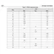 pid_52525257_ff2d0f0b9f72e8e143b69e6216003896.pdf Outline Dimensions_11