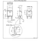 pid_52525257_ff2d0f0b9f72e8e143b69e6216003896.pdf Outline Dimensions_12