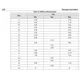 pid_52525257_ff2d0f0b9f72e8e143b69e6216003896.pdf Outline Dimensions_13