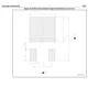 pid_52525257_ff2d0f0b9f72e8e143b69e6216003896.pdf Outline Dimensions_14