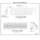pid_52525257_ff2d0f0b9f72e8e143b69e6216003896.pdf Outline Dimensions_15