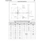 pid_52525257_ff2d0f0b9f72e8e143b69e6216003896.pdf Outline Dimensions_16
