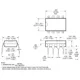 pid_52525284_lt1008s823tr-linear-technology-datasheet-11998833.pdf Outline Dimensions_2