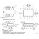 pid_52525284_lt1008s823tr-linear-technology-datasheet-11998833.pdf Outline Dimensions_3