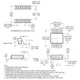 pid_52527139_ltc2991ims23trpbf-analog-devices-datasheet-62046025.pdf Outline Dimensions_1