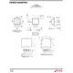 pid_52528259_lt1963eq-1.8-linear-technology-datasheet-7832252.pdf Outline Dimensions_1