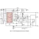 pid_52665975_ltc1159cs-5-linear-technology-datasheet-14166573.pdf Outline Dimensions_1