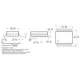 pid_52665975_ltc1159cs-5-linear-technology-datasheet-14166573.pdf Outline Dimensions_2