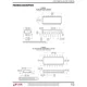 pid_52665975_ltc1159cs-5-linear-technology-datasheet-14166573.pdf Outline Dimensions_3