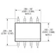 pid_52667918_lt1460hcs3-523tr-linear-technology-datasheet-10101574.pdf Outline Dimensions_7