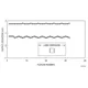 pid_52667918_lt1460hcs3-523tr-linear-technology-datasheet-10101574.pdf Outline Dimensions_10
