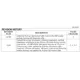 pid_52968892_ds1245wp-150-maxim-integrated-datasheet-13724323.pdf Outline Dimensions_1