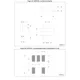 pid_52989500_b6f6b98528957b857ada089f515d3ec8.pdf Outline Dimensions_1