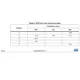 pid_52989500_b6f6b98528957b857ada089f515d3ec8.pdf Outline Dimensions_2