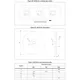 pid_52989500_b6f6b98528957b857ada089f515d3ec8.pdf Outline Dimensions_3