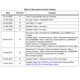 pid_52989500_b6f6b98528957b857ada089f515d3ec8.pdf Outline Dimensions_4