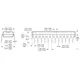 pid_52996629_ltc1322in-linear-technology-datasheet-13520416.pdf Outline Dimensions_2